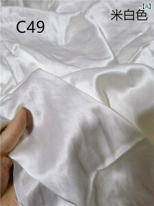 z DIY n ޗ VN zCg sOg N[v Te XNbv 100 % K  n 唻 ߗ Q hX