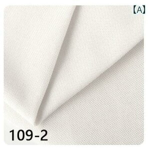 z DIY n ޗ \t@ n  n l H \t@Jo[  e[u NX