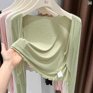 fB[X J[fBK jbg _[  O[ Ăh~ J[fBK TXy_[ XJ[g y ⊴ [X d  V[ fB[X AE^[ `Ci h