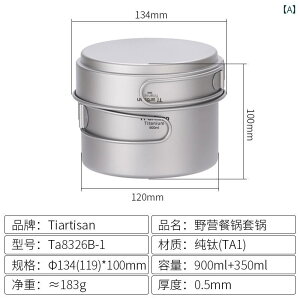 NbJ[ Lv AEghA `^ El AEghA  Lv tB[h R[g tCp X[v Zbg CX^g [ sNjbN NbJ[