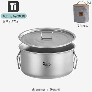 NbJ[ Lv AEghA 22 L AEghAp `^   Pg Lv pi Xg[u JZbg R  Lvp 