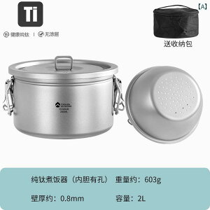 NbJ[ Lv AEghA `^ AEghAp }CN   Lvp   X[v   @\  sp