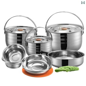 NbJ[ Lv AEghA Coman AEghA XeX  Zbg sNjbN  ^]  lp  Lv |[^u @