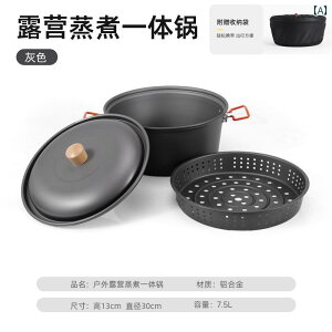 NbJ[ Lv AEghA AEghA 75 L     Lvp A~  sp y e |[^u