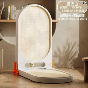 ܂Ƃ {[h L L  Ƃ {[h  ̌^ L xbh c^ L ^ ܂肽  ϖ ɂ ɂ i{[ 