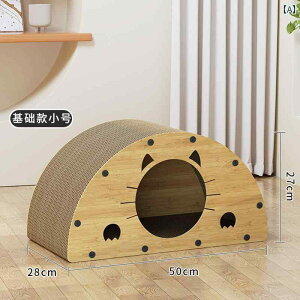 ܂Ƃ {[h L L  Ƃ {[h ϖՂƔ `bv  {[h    I[ V[Y jo[T i{[ N[ {[ 