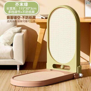 ܂Ƃ {[h L L  Ƃ {[h  ߉\  {[h  v[g  ̌^ ϖ Ȃ  pi