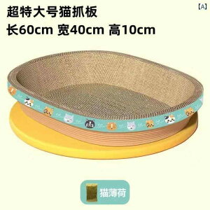 ܂Ƃ {[h L Lp  Ƃ {[h p xbh ȉ~` Ƃp     ϖ