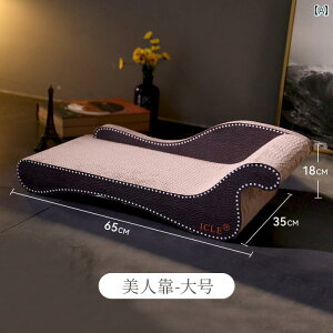 �܂Ƃ� �{�[�h �L����� �L�p �� �Ƃ� �{�[�h �ϖ��� ������ �h�~�p �� �h�~ �x�b�h �i�{�[���� ���� �\�t�@ �������� �p�i