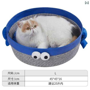 ܂Ƃ {[h L L  Ƃ {[h L xbh ϖ т Ȃ ҂  oXPbg  ybg  I[ V[Y jo[T