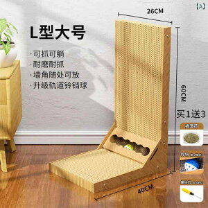 ܂Ƃ {[h L Lp  Ƃ {[h ϖ ɂ L ^ c^  h~ i{[ L ܂  \t@