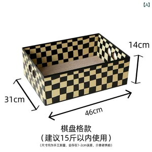 ܂Ƃ {[h L `FbJ[{[h L  Ƃ {[h xbh  ̌^ {bNX i{[ `  ϖ L 