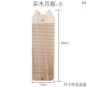 ܂Ƃ {[h L L P[W ETM Cނ  Ƃ {[h  ނ   CE т  L  ϋv  ϖՂ ɂ