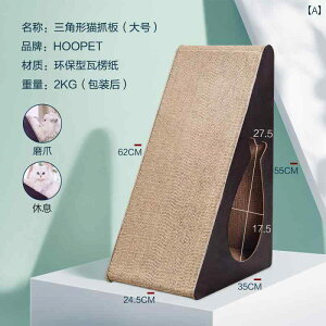 ܂Ƃ {[h L L  Ƃ {[h R NC~O t[  ̌^ ϖ  L p  ƂȂ ܂  h~ \t@ qL pi ی