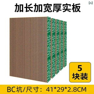 ܂Ƃ {[h L Lp  Ƃ {[h i{[ ^ Xg[g Ǌ|  c^ OC_[ ɂ ϖՂ  p  ɂ L pi 