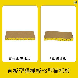 ܂Ƃ {[h L Lp  Ƃ {[h xbh  h~ ϖ Ȃ ` i{[ ^ L pi 