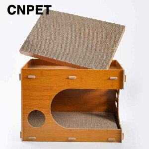 ܂Ƃ {[h L  ybg pi L  C  Ƃ {[h i{[  L xbh ϖՂ  tP Ȃ I[ V[Y jo[T