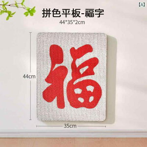 ܂Ƃ {[h L Lp  Ƃ {[h ϖ ɂ Ǌ|  c^  h~  i{[  