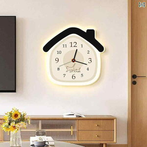 Ǌ| v CeA  Ƃ nI Xg v  v 2025 er wi ǂ  G v