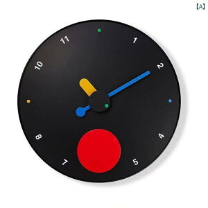 Ǌ| v CeA C^A I p` t[ A[g rO [ v _ Q lbg  