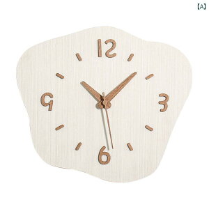 Ǌ| v CeA MJK v Vv _ Ǌ| rO [ z[ t@bV TCg ؐ k