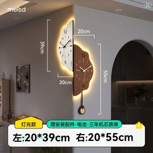 Ǌ| v CeA Meishida R[i[ NbN Ǌ| v rO [ 2025 Vv _ 