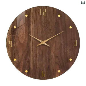 Ǌ| v CeA ؖڒ Ǌ| v rO [ z[ t@bV NH[c Vv y  O ͋C 