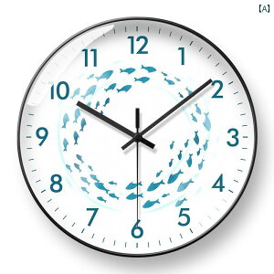 Ǌ| v CeA `Ci Ǌ| v Vv  w _ A[g dg TCg p` t[ rO [