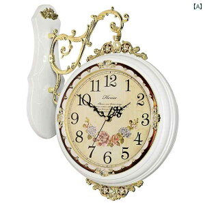 Ǌ| v CeA Hanshi  Ǌ| v rO [ TCg t@bV NH[c _ ^ HDS 01