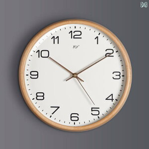 Ǌ| v CeA TQJ ~[g ؐ  v k rO [ z[ t@bV C Vv dg NH[c