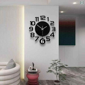 Ǌ| v CeA _ Vv A[g Ǌ| v t@bV I rO [ Q p` t[ TCg NH[c