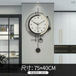 Ǌ| v CeA  Ǌ| v rO [ _ VvƂ  2025 X^C Uq TCg