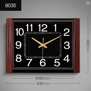 Ǌ| v CeA Combas ^  Ǌ| v rO [ z[ ` t@bV t[ p`O TCg