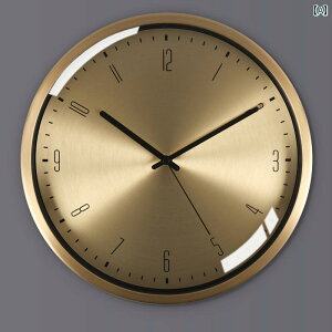 Ǌ| v CeA TQJ y  ^J Ǌ| v rO [ z[ t@bV Q TCg Vv dg NH[c