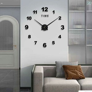 Ǌ| v CeA p` t[ v Ǌ| rO [ 3 D  t@bV A[gEH[ XebJ[ Vv  fW^