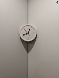 Ǌ| v CeA p` t[ fW^ R[i[ NbN Az Ǌ| v Vv \bhJ[ _ C TCg eNmW[ A[g  Jo[ 