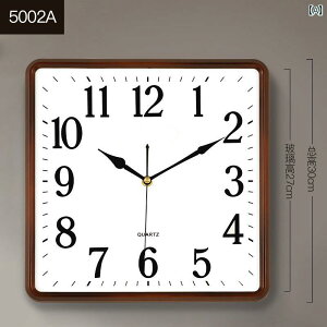 Ǌ| v CeA Vv _ v Ǌ| rO [ z[ t@bV p` t[ TCg XNGA