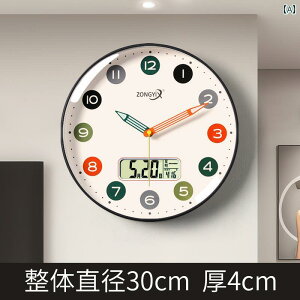 Ǌ| v CeA  q p Ǌ| v rO [p ƒp  t[ p`O vV 2025N TCg