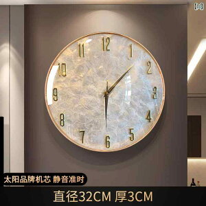  Ǌ| v 2025N y  VF Ǌ| v _ rO [ z[  ͋C