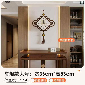  Ǌ| v NH[c v z[ rO [   O  Xg t@bV  G