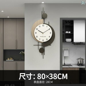  Ǌ| v  Ǌ| v rO [ ͋C 2024 _ p` t[ Xg  O 