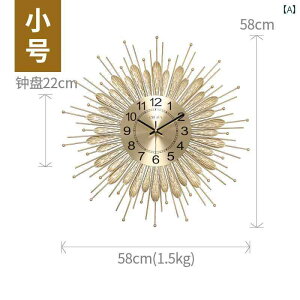  Ǌ| v _ y  v Ǌ| rO [ Ǌ| ͋C 2025 TCg NH[c