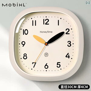  Ǌ| v 2025N Vv TCg N[ X^C Ǌ| v z[ rO [ Q _ t[ p` NbN