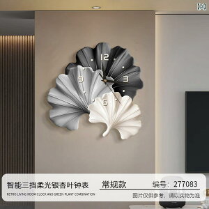  Ǌ| v 2025N er wi Ǌ| v  rO [  z[ p` t[ G