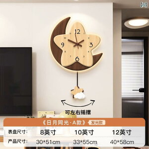  Ǌ| v O g rO [ Ǌ| v 2025 V  v z[ EHb` p` Uq