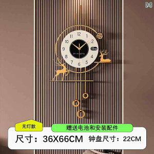  Ǌ| v 2025N z[fR[V Ǌ| v rO [ _ Q t@bV 