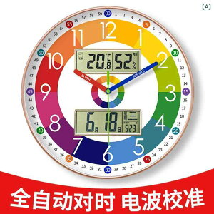  Ǌ| v c  wK fA J_[ TCg Ǌ| v rO [ ׋ z[ w p` t[ 