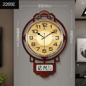  Ǌ| v |X J_[ Ǌ| v rO [ z[ t@bV `Ci y  p` t[ TCg