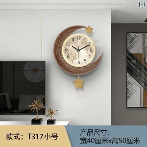  Ǌ| v TCg Ǌ| v _ Vv t@bV rO [ Xg ͋C 2025 z[ 