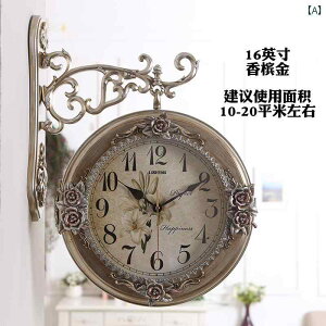  Ǌ| v  rO [ Â  Ǌ| v g }zKj[ F NVbN   AJ cI ͋C